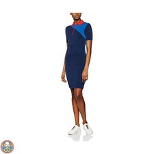 Polo Lacoste Ebay Polo Lacoste Ebay