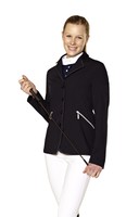 101851 PFIFF Turniersakko Turnierjacke Reitsakko Reitjacke Gr. 128-44 NEU