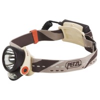 Stirnlampe Petzl Myolite 3 