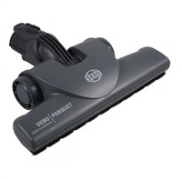 Sebo Parkettdüse Parquetdüse 7200dg Dart Felix 1 2 3 4 Airbelt D6 D8 alle K & D 