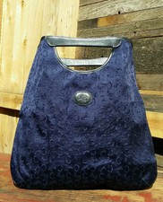 Celine Women\u0026#39;s Totes and Shoppers Bags | eBay