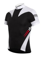 zerorh+ Herren Radtrikot *NEU* Gr. 3XL statt 89,-€ Sonderpreis ! fällt klein aus