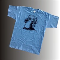 S.S. Lazio Rom ultras hooligans italien fußball italy S football Le Aquile Shirt