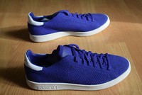 adidas Stan Smith Primeknit NM 38 39 40 42 43 44 46 suPeRsTaR grand slam B27151