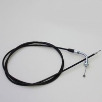 Gaszug Gas Zug für Mach1 Benzin Scooter / Ersatzteil für Modell 1 und 2 Nr. 1099