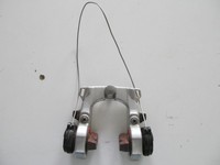 Weinmann Bremse HP-Turbo Fahrradbremse Radsport Vintage Rennrad