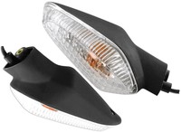 blinker hinten rücklicht links DUCATI Monster 1100 EVO 11- 1100