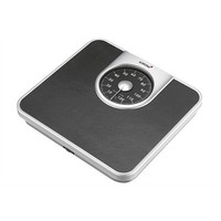 KORONA mechanische Personenwaage "Mika" 4016324026493