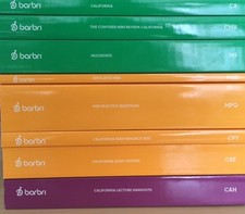 essay advantage california bar review barbri essay advantage california bar review barbri