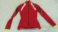Gore Bike Wear Jacke 