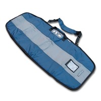 Tekknosport Kite Boardbag 130  (135 x 50cm) Marine  Tasche Bag Kiteboard