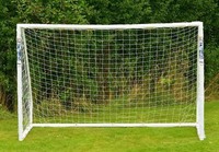 Powershot Fussballtor 3 x 2, Tor, Fussball, Fußballtor