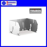 Thüros I Zubehör - Windansteckblech / Multifuktionszubehör für Thüros 1