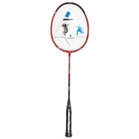 Badm-Schl.Speed Flyte 3 TECNOPRO Badmintonschläger Größe: 3 1-2 NEU