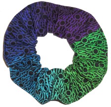 酒井ミキオ - All I need is love | eBay