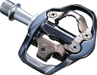 Shimano PD-A600 SPD-Pedal ULTEGRA Qualität !! Road Pedal  PD A600