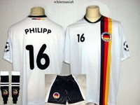 Deutschland Trikot BLACK-RED-GOLD Kinder Grösse Name Nr z.B Benzema,Tino,Rooney,