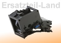 Siemens ORIGINAL Brüheinheit Kaffeevollautomat Kaffeeautomat 11009615 EQ.5  #02