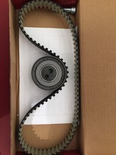 DEUTZ BF4M 1011F Timing Belt Component Kit Bobcat 863,873