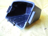 Honda Sabre VF 700 S ,  vf 750, Handschuhfach / Glove 