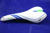 Sattel OXYGEN Damsel Rennsattel  Cromoly 234g