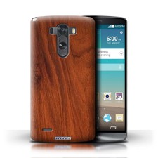 Mahagoni Holz Roh sdatec.com