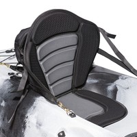 Extasea XPE Kajaksitz