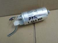 Waschmaschine Kondensatoren AEG L66600,ANC 110.5783-00