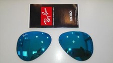 Ray-ban Gafas De Sol Mod. 3025 Sole 112/17 Ray-ban Gafas De Sol Mod. 3025 Sole 112/17