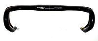Rennlenker Ritchey WCS Logic II wet-black 42cm Rennrad Lenker