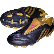 Adidas Predator Calcetto Adidas Predator Calcetto
