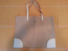 PRADA Women\u0026#39;s Canvas Totes Shoppers Handbags \u0026amp; Purses | eBay  