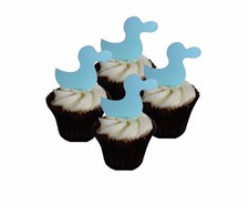 duck cake decorations eBay