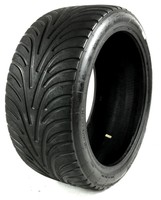235/610 r17 Dunlop Wet Racing Rennreifen RacingTires.pl