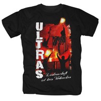 Ultras Ac/ab lazio dynamo schalke hooligans bvb hsv köln vfb lok 1 fc  S-XXXL