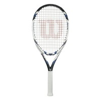 Wilson Three BLX 113 Tennisschläger besaitet UVP 289,95€ NEU