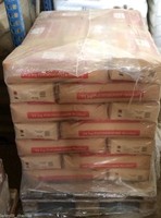 Fliesenkleber Flexmörtel Natursteinkleber Marmorkleber Flexkleber grau und weiß