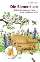 BUCH - Die Bienenkiste - Erhard Maria Klein