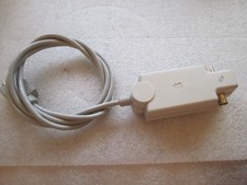Apple Ethernet Thin Coax Transceiver Model No M0329