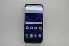 New listing
Samsung Galaxy S7 edge - 32Gb - Black Onyx (Sprint) Bad Esn!
