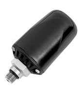 Uwatec LED Sender / Transmitter für Galileo Sol + Luna + Smart Pro