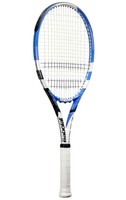 BABOLAT Tennisschläger Drive Z Lite L3 oder L4 + Geschenk NEU WOW