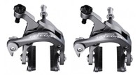 Shimano Ultegra VR + HR Set Felgenbremse BR-6800 Modell