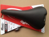 Selle Italia Flite Classic Sattel, NEU