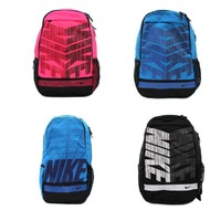 Nike Rucksack Classic Line/Classic North in verschiedenen Farben   Boccasport