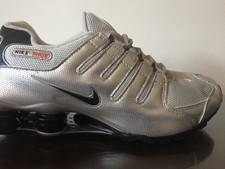 nike shox uomo 43 nike shox uomo 43
