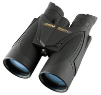 Steiner Fernglas Ranger Pro 10x56 Neu Angebot zum 60.Geburtstag unserer Firma  