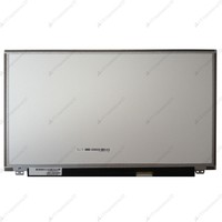 LP156WF4 SL B1 FOR SONY SE 15.6” LED LAPTOP SCREEN DISPLAY NEW 1920 X 1080