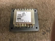 Marshall Mode 4 POWER TRANSFORMER