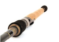 Fox Rage TERMINATOR SHAD JIGGER SENSITIVE RAPID V-JIG BAITFORCE Ruten Spin /Cast